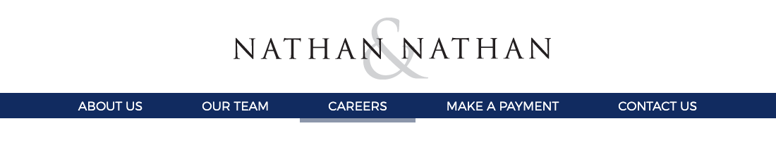 Nathan & Nathan P.C.
